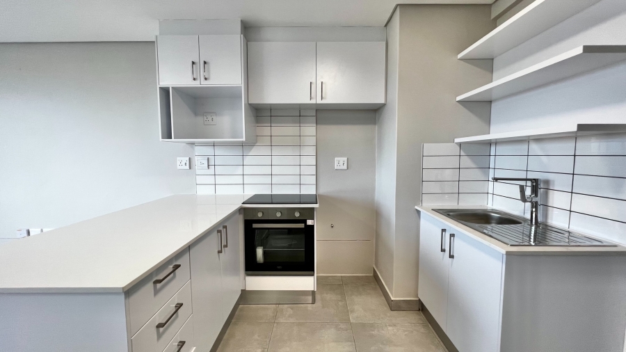 1 Bedroom Property for Sale in Somerset West Western Cape